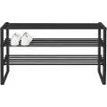 Spinder Design Spinder DesignSkostativ Rex Sr 2 - 100 cmSvartSkoskapFra Homeroom