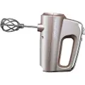 Russell Hobbs Håndmikser Swirl Smoky Quartz 25892-56 - 350 W