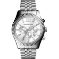 Michael Kors Mk8405 Klokke