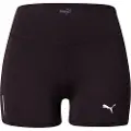 Puma Favorite 3´´ Korte Leggings