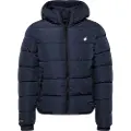 Superdry Sports Jakke