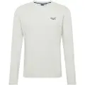 Superdry Vintage Logo Embroidered Langarmet T-skjorte