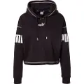 Puma Power Fl Hetteskjorte