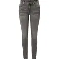 GUESS Curve X Jeans