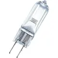 Osram 64641 HLX, 150W, G6.35, 2000t