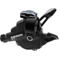 Sram X3 Trigger 7s Girskifter