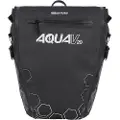Oxcyon Aqua V Qr Sykkelveske 20l