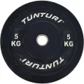Tunturi Vektskiver 5kg