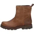 Timberland Courma Warm Lined Barnestøvler