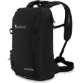 Acepac Mk Ii Zam 15 Ryggsekk 15l