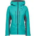 Black Diamond Dawn Patrol Hybrid Jakke
