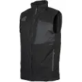 Ternua Kuantum Vest