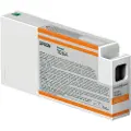 Epson T636a Blekkpatron