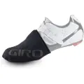 Giro Ambient Tåhetter