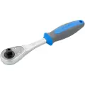Unior Verktøy Reversible Ratchet 3/8´´