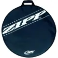 Zipp Logo Hjulpose