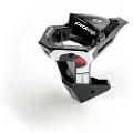 Prologo Utility Flaskeholder