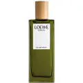 LOEWE Esencia Vaporizer 50ml Eau De Parfum