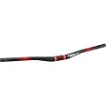 Race Face Next 31.8 Mm Styre