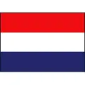 Talamex Nederlandsk Klassiker 5 Enheter