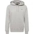 Napapijri Balis Hood Hetteskjorte