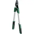 Bosch Loppers Beskjæringssaks