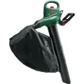 Bosch LØVSUGER UNIVERSAL GARDEN TIDY 3000W
