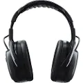 Zekler Høreværn 530 bluetooth m/hovedbøjle