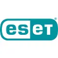 ESET NOD32 Antivirus - Abonnementslisens (1 år) - 1 bruker - Nedlasting - Win