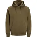 Jack & Jones Soft Hetteskjorte