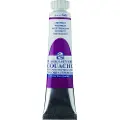 Talens Gouache Extra Fine Quality Tube Red Violet 545