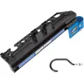 Park Tool Prs-tt Deluxe Brett
