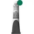 Talens Gouache Extra Fin Quality Tube Deep Green 602