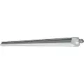 Ledvance Damp Proof Compact 1500, 55W 6500K, 6700 lm, GF. 3G1,5 IP66