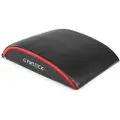 Gymstick Ab Matte