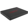 Gymstick Balanseplate
