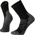 Smartwool Performance Hike Full Cushion Crew Sokker