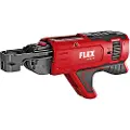 Flex akku gipsskruemagasin M-DW 55