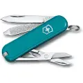 Victorinox Classic SD Mountain Lake multiverktøy