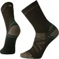 Smartwool Performance Hike Full Cushion Crew Sokker