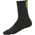ALÉ Aero Wool H16 Sokker