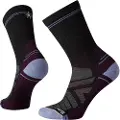 Smartwool Performance Hike Light Cushion Crew Sokker