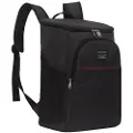 24hShop Kjølebag 15 liter