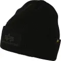 Alpha industries Vlc Lue