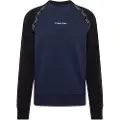 Calvin Klein K10k107892 Collegegenser