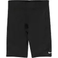 Nike Dri Fit One Bike Shorts