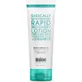 MineTan Bodylotion For Rask Gjenoppretting 207ml