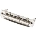 Fender AM Pro Jaguar / Jazzmaster 7.25" Radius Bro Montering Nikkel