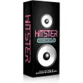 Adlibris Hitster musikkortspill (ENGELSK)