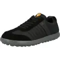 Camper Pelotas Xlf K100751 Treningssko